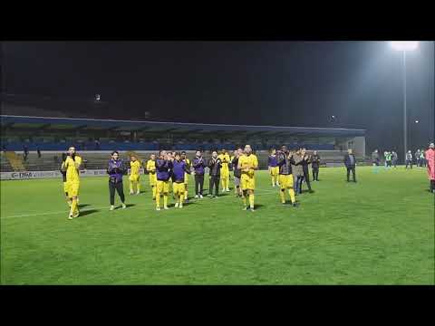 VIZELA X FAFE SOMOS DIFERENTES