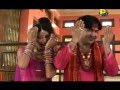 Unchi Hai Chadiya Haryanvi Mansa Maiya Special Hit Religious Video Song