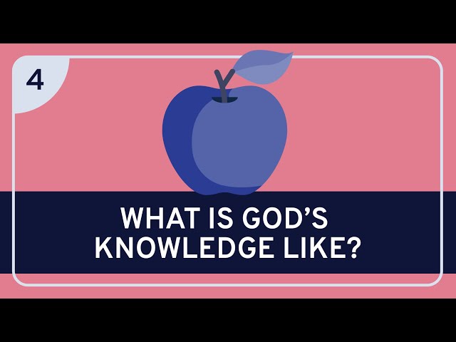 Video Pronunciation of omniscience in English Video Pronunciation of omniscience in English
