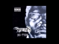 Keak Da Sneak - Gifted