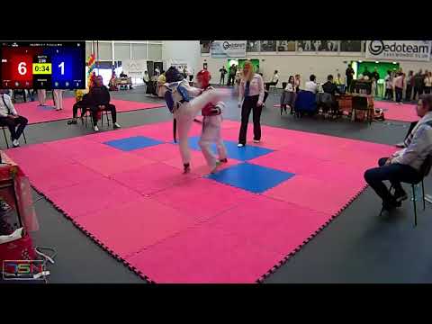 236  Fusa Florin Alexandru, Brilliant vs  Marin Eduard Stefan, ACS Marina 5 9