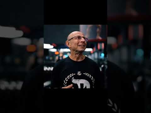 motivação do - mestre johann✔️ " não desista dos seus sonhos"