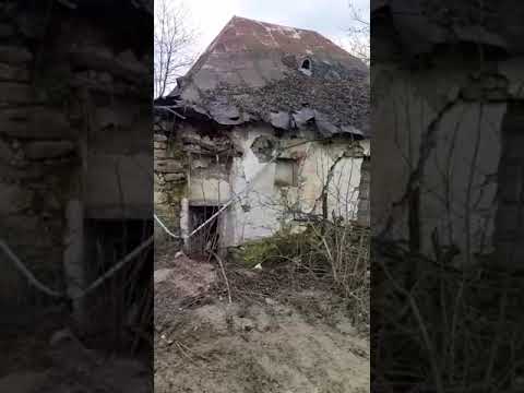 COMUNA POMEZEU 2023.PRIMAR PNL ÎN FUNCȚIE DE 19 ANI.