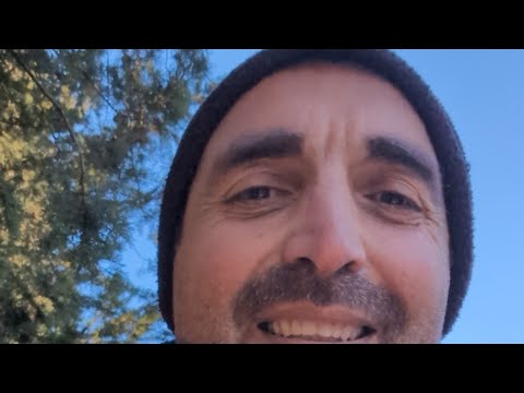 Simone Chiarelli e la 241/1990