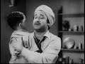 Naan Petra Selvam Naan Petra Selvam Sivaji Ganesan G Varalakshmi