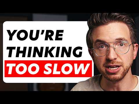 5 Things I Wish I Knew When Learning Bebop Soloing