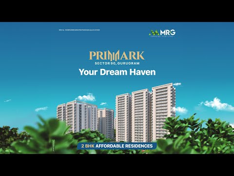 3D Tour Of MRG Primark