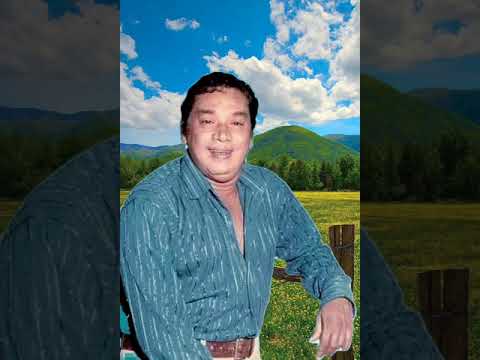 Obata ma epado oba kohe giyado , H R jothipala ,Anangaya man original cassette