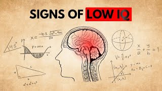 3 Habits Slowly Killing Your IQ !!