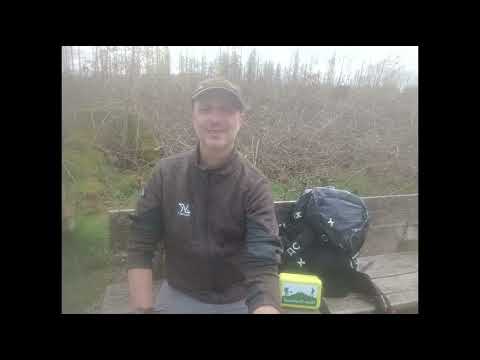 Bildergalerie zu HWN Nr. 117 und 118, Treppenstein und Kästeklippen 🚶☀️🍀