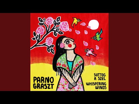 Piros lett a paradicsom