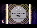 MIXTRO MERI CHUNAR UDD BWOODXDANCEHALL PLAYGROUND RIDDIM MIXX FED UP