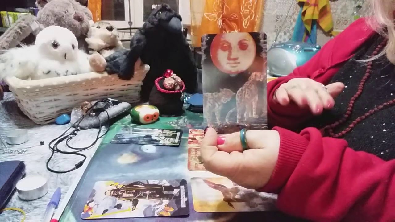 Watch Now SI/NO a 5 carte, la domanda fatela voi, amore, lavoro e altro, no salute o gioco 💫🍀💫 SI/NO a 5 carte, la domanda fatela voi, amore, lavoro e altro, no salute o gioco 💫🍀💫