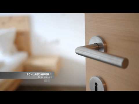 Haus am Sonnenhang / Ferienwohnung / Appartment / Hart im Zillertal - Tirol