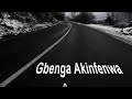 Di Mi Mu by Gbenga Akinfenwa