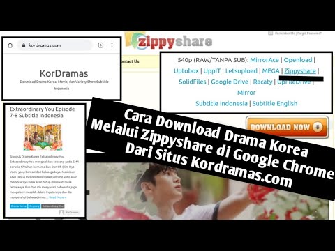 download lagu mp3 mp4 Download Extraordinary You Sub Indo Kordramas, download mp3 Download Extraordinary You Sub Indo Kordramas free download mp3, download mp3 Download Extraordinary You Sub Indo Kordramas