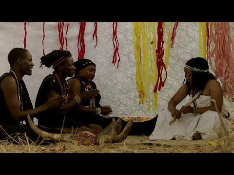 ROOTS OF THE ANCESTORS (S02_EPISODE 15)