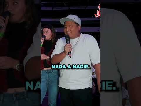 La mejor amiga no quiere al novio 🥶 #hablandohuevadas  #jorgeluna #ricardomendoza