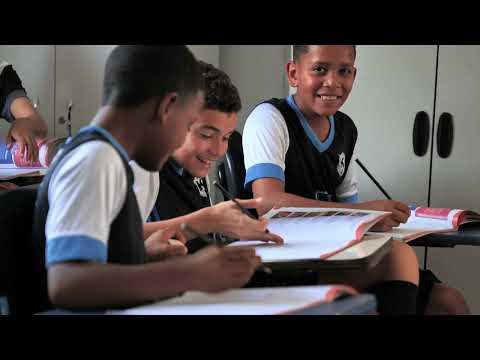 Karanba Campus - October 2025