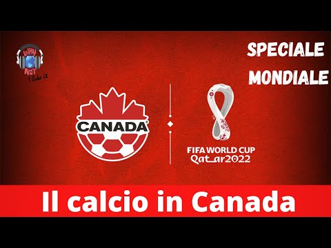 , title : 'Why Not Mundial con Federico dal Canada'