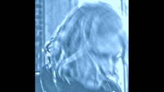 Ty Segall - Break A Guitar - Full