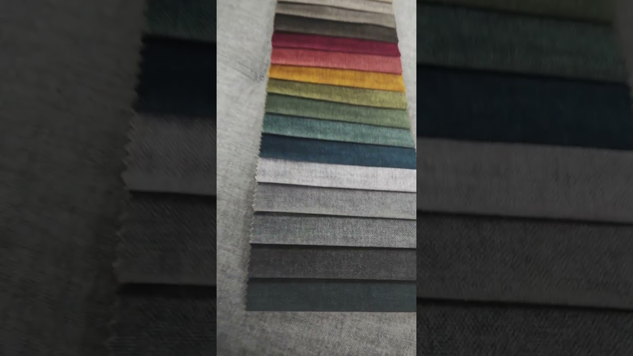 Mega wygodny narożnik !