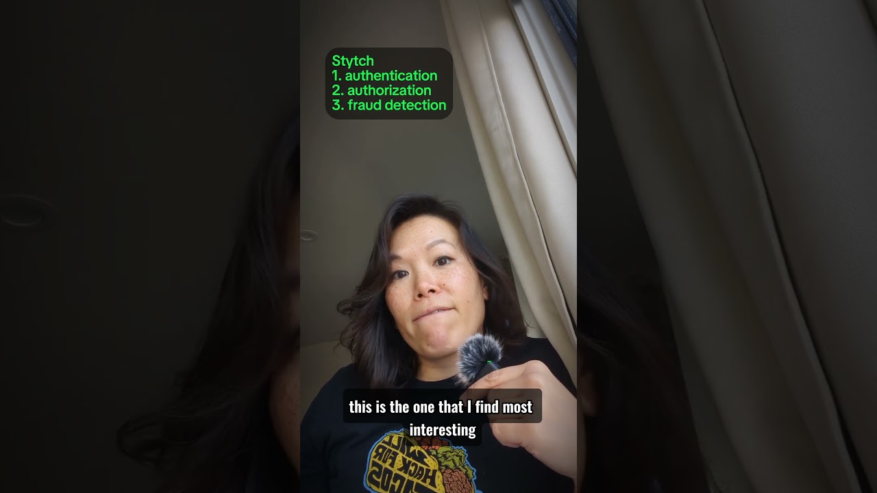 What is Stytch? 🦸(or, how to be an auth hero)