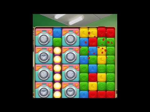 Toon Blast 1904 HELP