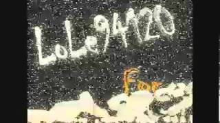 Bileo - You Can Win - 1976 - LCH@MP