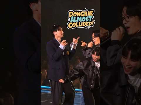 Suddenly - Super Junior