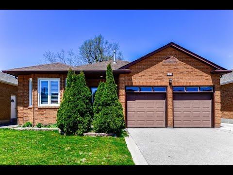 129 Findhorn Crescent Maple Home for Sale - Real Estate Properties for Sale