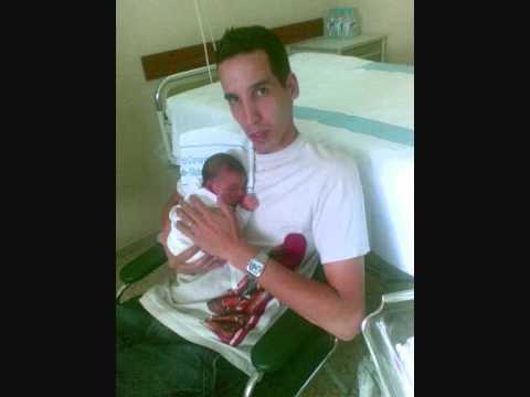 traviesas 2011 video!!!