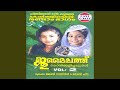 Ramnalilundoru Raatri