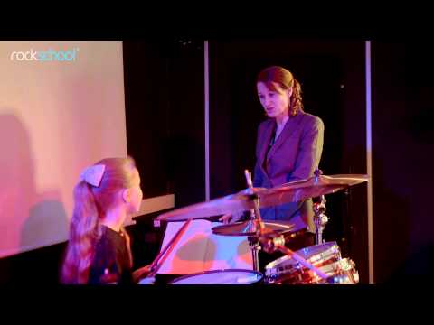 download lagu mp3 mp4 Associated Board Music Exams Uk, download mp3 Associated Board Music Exams Uk free downloadn, video klip Associated Board Music Exams Uk