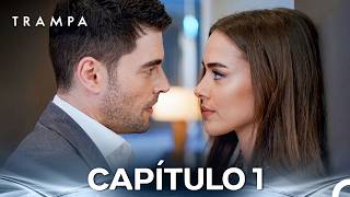 Download lagu Trampa Capítulo 1 (Doblado en Español) Versión Larga mp3 Download lagu Trampa Capítulo 1 (Doblado en Español) Versión Larga mp3