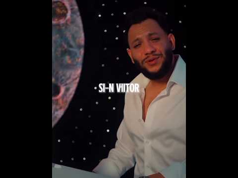 Ai să-ți amintești și-n viitor de mine 🥺♥️ #leodelarosiori #hiturimanele