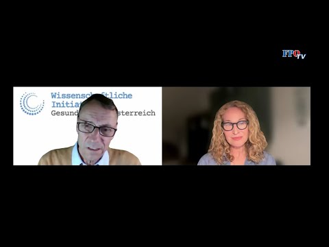 Ein Corona-Update: Was wirklich schieflief – Dr. Sönnichsen spricht Klartext!