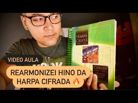 Fala Jesus Querido video