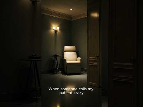 YouTube Shorts Video Thumbnail