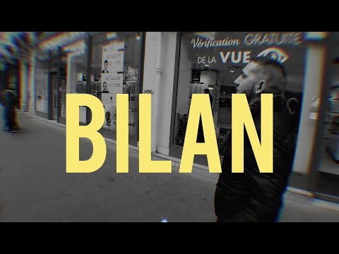 Funky Armenico - Bilan ( MZ Beat )
