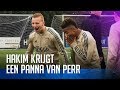 Ten Hag: 'Dit is Ajax' grootste wedstrijd in de Johan Cruijff Arena'