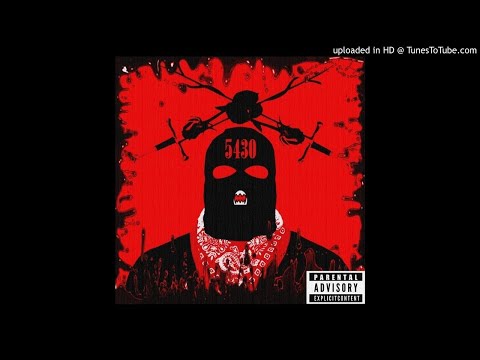 FAT METT - MINDENKI RABLÓ (PROD.BY ZORZ)