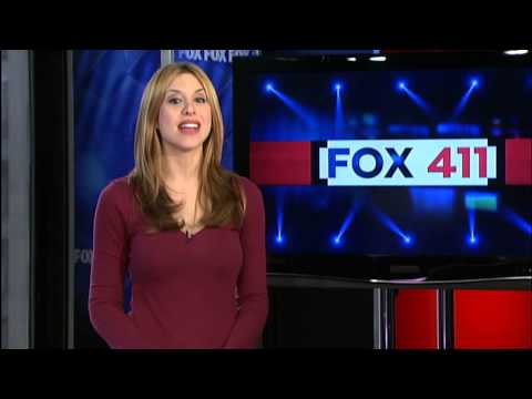 Big 'Star Wars' casting news