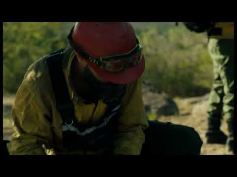 Todo Arde - Final Explicado