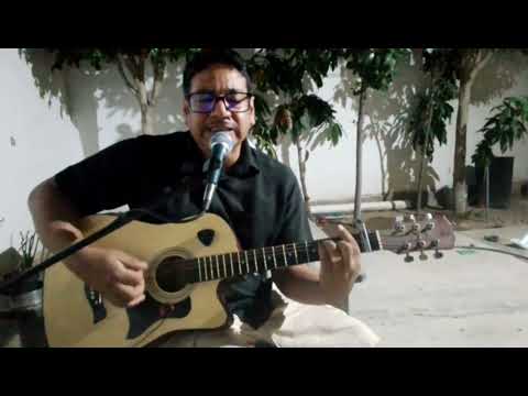 Mi Cuento Favorito - Los Apson