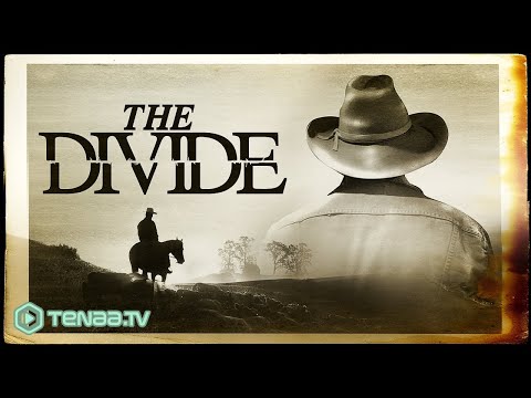 THE DIVIDE (2018) – When Justice Turns Deadly | Modern Western