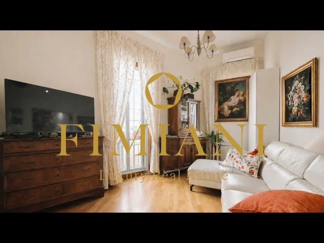 Terrace House Berchet