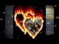 Nikos Kourkoulis & Den Magaphses-Не си ме ...
