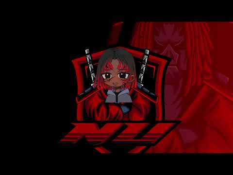 Yung Nu the Guru Freestyle #3