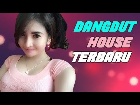  Koleksi Lagu Dangdut Terbaru Dan Terpopuler  download lagu mp3 Download Mp3 Dangdut Terbaru Terpopuler